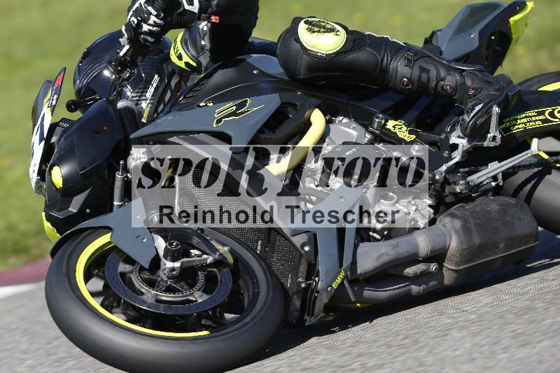 /55 20.09.2025 Speer Racing ADR/Gruppe rot/187